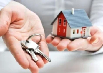 Guvernul suspendă plata ratelor pentru Prima Casă! Ce criterii trebuie să îndeplinești