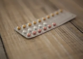Prima pilulă contraceptivă fără prescripție medicală din SUA