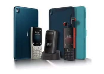 Nokia nu a murit, tocmai a lansat trei telefoane și o tabletă: cât sunt de speciale