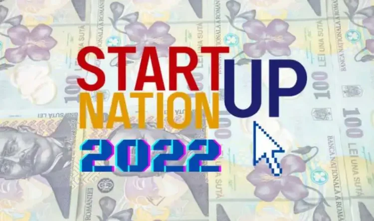 Ciucă: Start-Up Nation – peste 1.600 de solicitări până în prezent. În funcţie de cereri, putem suplimenta fondurile