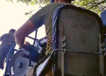 LIVE Război în Ucraina, ziua 152: Atacul asupra Odesei, „o barbarie” care arată că nu se poate avea încredere în Rusia, acuză Zelenski / Papa Francisc vrea să meargă în Ucraina / Trupele ucrainene se apropie de Herson