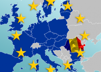 În Europa, 25 de state membre s-au situat la niveluri negative bugetare