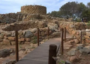 De ce nu au existat niciodată civilizații preistorice