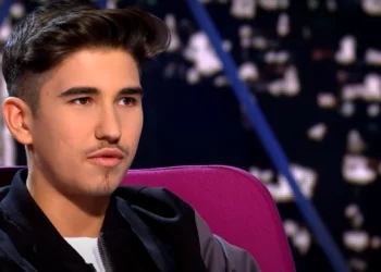 Sebastian Dobrincu, prima reacție atunci când a văzut un milion de dolari în cont: ”Mă uitam la ecranul ăla și…”