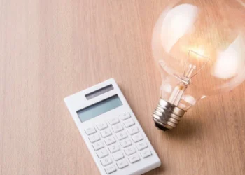 Ce e „Setsuden”, strategia japoneză de economisire a energiei electrice. Ar putea fi un model pentru Europa?