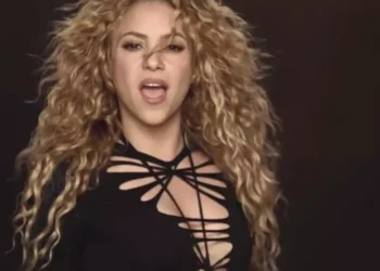 Shakira refuză un acord cu procuratura din Spania. Ce spune cântăreața acuzată de o evaziune fiscală de 14,5 milioane de euro