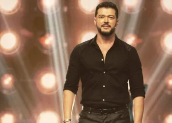 Victor Slav, la Antena 1! Lista completă a vedetelor care vor participa la Splash! Vedete la apă