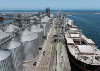 Statele Unite a vorbit clar despre sancțiunile împotriva țării conduse de Vladimir Putin cu privire la exporturi