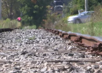 Strabag va efectua lucrări de eliminare a restricţiilor de viteză pe linia Bucureşti – Craiova – Economica.net Strabag va efectua lucrări de eliminare a restricţiilor de viteză pe linia Bucureşti – Craiova – Economica.net