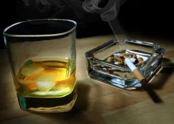 Accizele la ţigări și impozitele pe venituri din jocuri de noroc cresc în august. Modificări și pentru contractele part-time