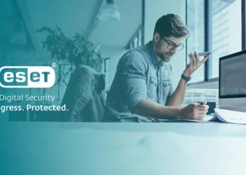 Una din cinci organizații a ajuns în pragul insolvenței după un atac cibernetic. Ce pot face companiile pentru a se apăra