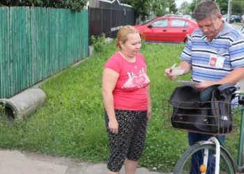 Vouchere sociale 2022. Vestea așteptată de milioanele de beneficiari care încă nu le-au primit