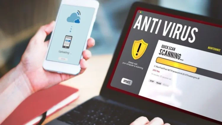 Trucuri Windows – de ce să nu-ți scanezi PC-ul de viruși și când ar fi cazul să o faci