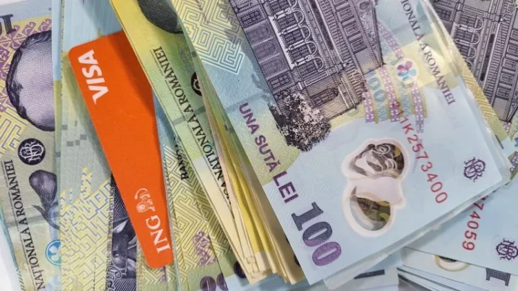 Se dau până la 15.000 de lei de la stat românilor nevoiași: noua inițiativă a autorităților de a crește natalitatea