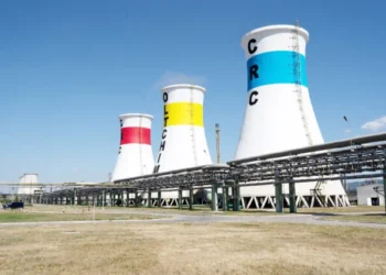 Chimcomplex a anunțat noua structură a Consiliului de Administrație