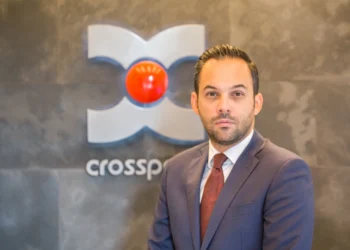 Crosspoint Real Estate: Piața de investiții locală