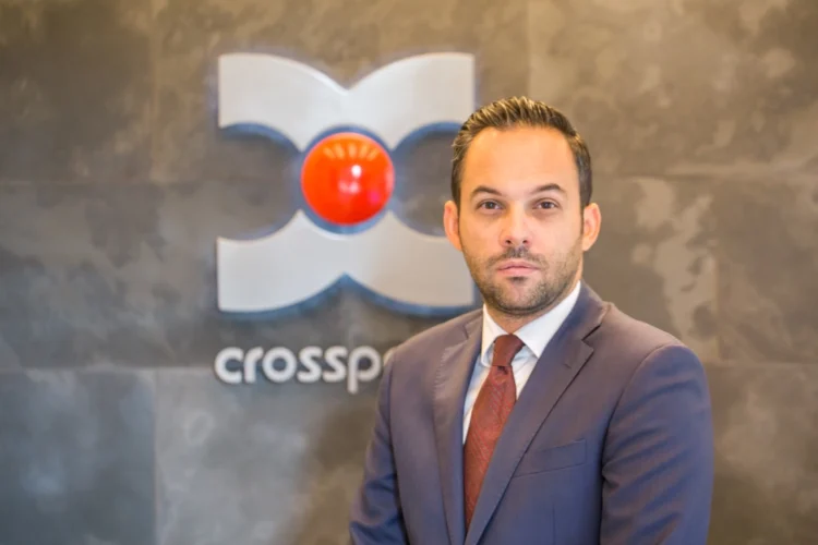Crosspoint Real Estate: Piața de investiții locală