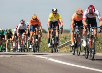 „Turul ciclist al Ţinutului secuiesc”, nou subiect de dispută între UDMR şi partenerii de coaliţie