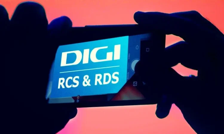 Vestea dimineții de la Digi RCS RDS: cine beneficiază de reducerile de prețuri