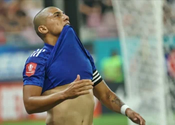 Câți bani trebuie să plătească Gigi Becali pentru transferul lui Juan Bauza