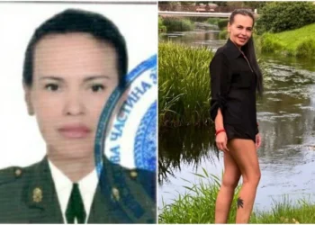 Cine este femeia care ar fi ucis-o pe Daria Dughina. Ar fi fugit în Estonia după atentat