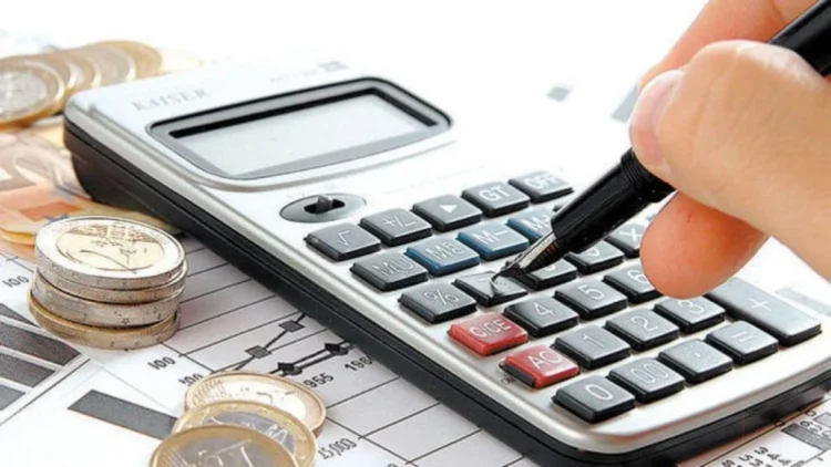 Indicele ROBOR la trei luni, în scădere. La cât a ajuns, astăzi, 26 august