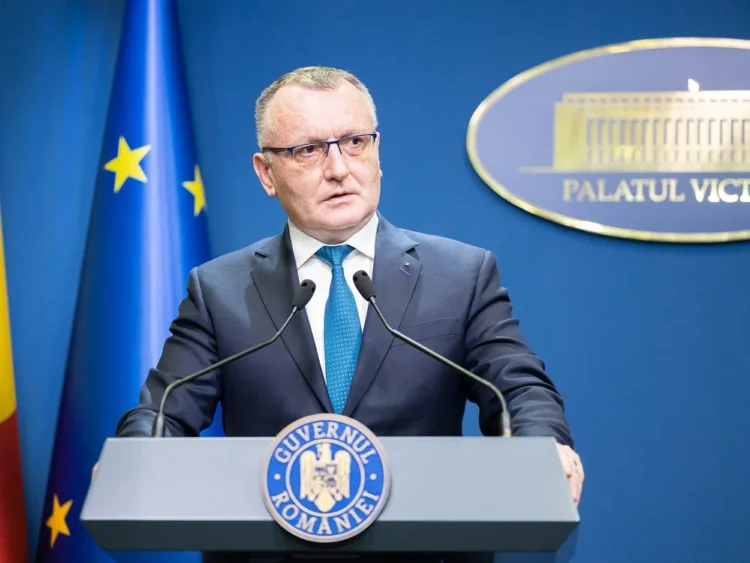 Sorin Cîmpeanu: ”Elevii nu vor mai face niciun an suplimentar! Nu mai pierd un an din viață!”