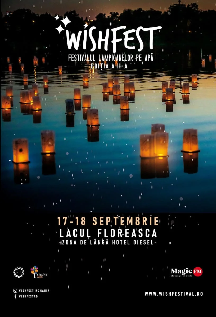 WishFest 2022