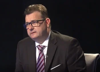 Cât cresc impozitele pe locuințe, de anul viitor. „Vreți să vă dau exemplul casei mele? E o creștere spre 4.000 de lei a impozitului, de la circa 1.000 de lei”