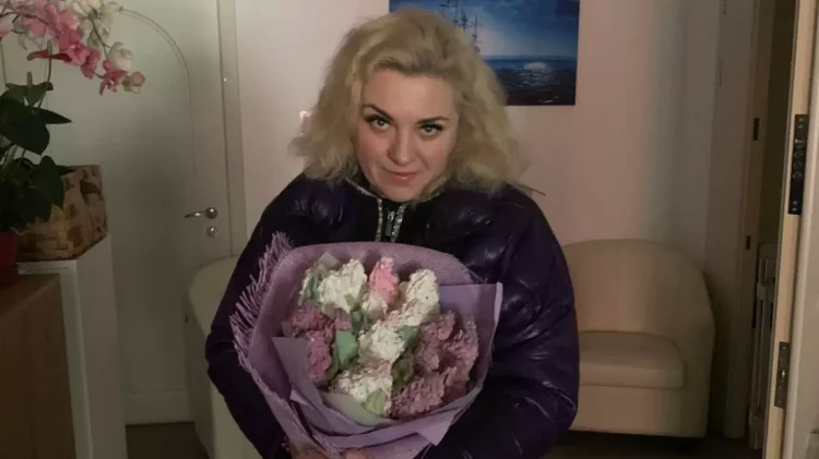 Directoarea unei școli din Kiev ar fi vândut secrete militare invadatorilor ruși, ca să o pună ministrul Educației, după ce vor ocupa Ucraina