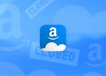 Amazon Drive se închide. Gigantul american dorește să se concentreze mai mult pe Amazon Photos