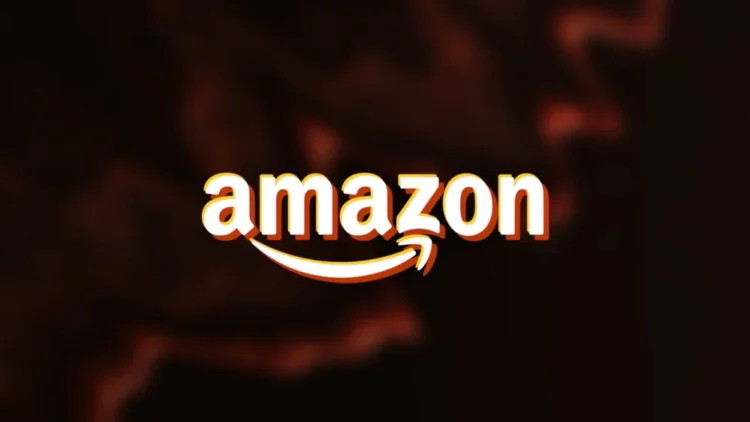 Amazon testează implementarea de videoclipuri similare cu cele de pe TikTok, funcție care ar putea spori numărul de vânzări