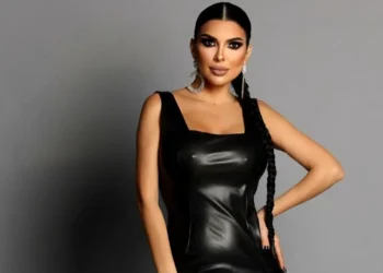 Andreea Tonciu, dezvăluiri despre părinții ei. Cum se înțeleg acum, după ce tatăl vedetei a călcat strâmb