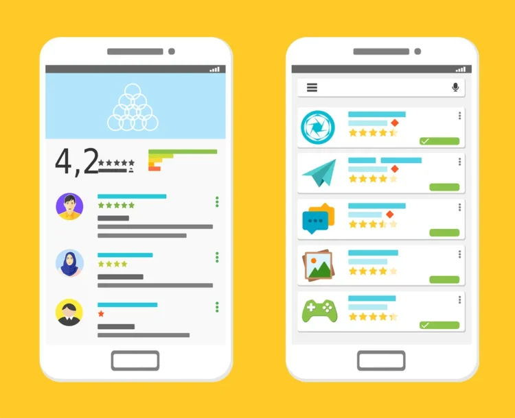 Ștergeți aceste 35 de aplicații malware de pe Android