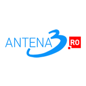 antena3.ro