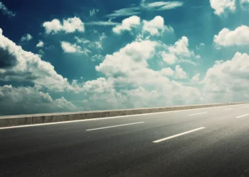 Toată Autostrada Moldovei din PNRR a fost scoasă la licitație pentru construcție.