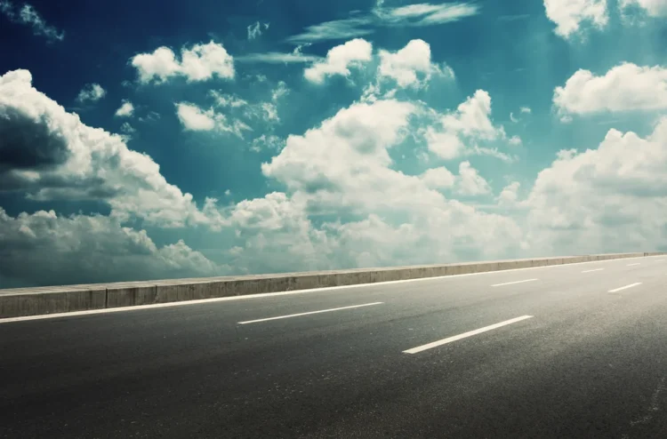 Toată Autostrada Moldovei din PNRR a fost scoasă la licitație pentru construcție.