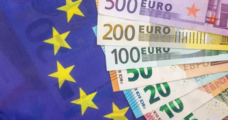 România va primi de la UE 149 milioane de euro pentru a susține producția de hidrogen
