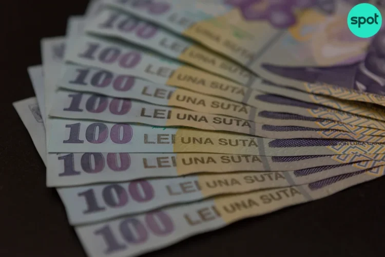 Protest pentru reducerea subvenției pentru partide: Au buget record, sume uriașe se duc în propagandă