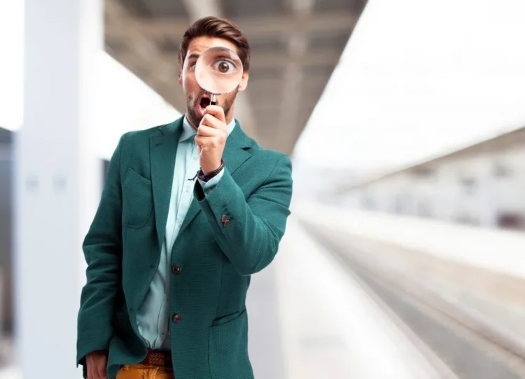 Ce meserie ți se potrivește? 3 lucruri de care să ții cont când îți alegi cariera