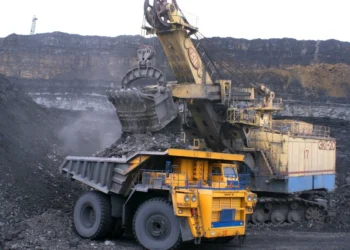 China a importat cantități record de cărbune rusesc la preț redus, înaintea intrării în vigoare a embargoului UE