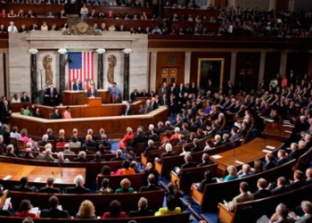 Cum au reacționat politicienii americani după anunțul armistițiului cu Iran. „Caută cu disperare orice fel de rampă de ieșire din fanfaronada sa ridicolă”