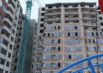 Scumpirile abia au început: dezastrul care va avea loc în construcții, confirmat de experți