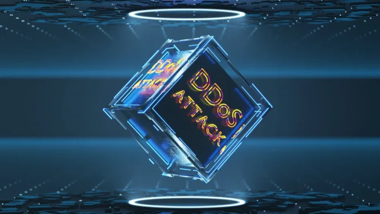 Google a înregistrat cel mai puternic atac cibernetic din istorie