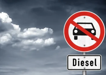 Mașinile diesel și cifrele unui declin care părea imposibil cu câțiva ani în urmă Mașinile diesel și cifrele unui declin care părea imposibil cu câțiva ani în urmă