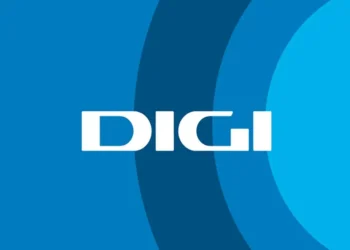 Vești foarte bune de la Digi RCS-RDS! Toți abonații din România sunt vizați