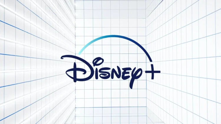 Disney+ nu funcționează? Top 4 probleme Disney Plus. Iată cum pot fi remediate