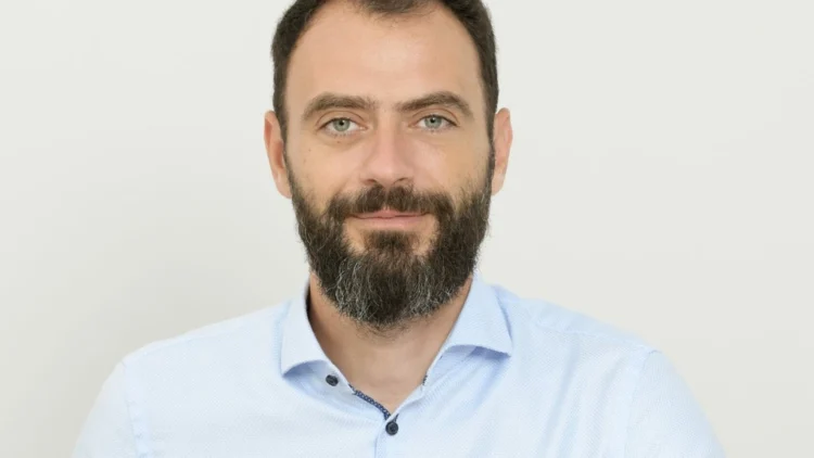 Arctic Stream raportează un profit net de 2 mil. lei în S1, de peste două ori mai mare faţă de anul trecut