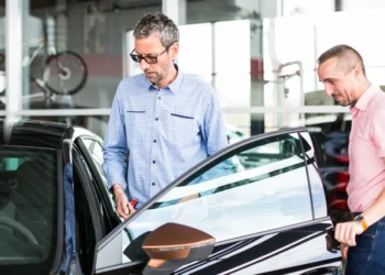 Noul președinte DDB Eduard Ziriakus-Galan anunță ce urmează la Dinamo