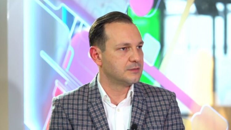 Ce efecte are stresul oxidativ asupra organismului. Dr. Radu Ţincu: „Neuronii distruşi nu mai pot fi recuperaţi”